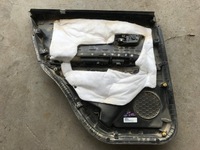 фото thumb №11, Chevrolet trax 17- обшивка дверь