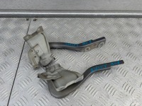 фото thumb №1, Suzuki swift mk8 петли капот перед комплект zmw