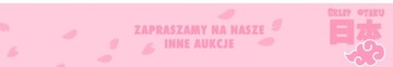 ПОДАРОК ​​КУЛОН БЕРСЕРК КОСПЛЕЙ АНИМЕ ОЖЕРЕЛЬЕ