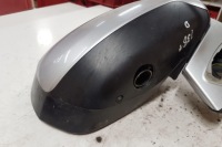 фото thumb №11, Зеркало правое citroën c4 grand picasso i ua_ 96850513xt 1.6l дизель 2008