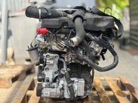 фото thumb №8, Renault master iv двигатель kompletny biturbo 2.3 35000km m9tg726