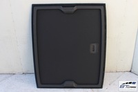 фото thumb №11, Audi q3 боковина + ковёр + pas багажника обивка 8u0863879g 8u0863880 8u086