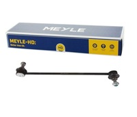 фото thumb №1, Meyle 716 060 0017/hd тяга / кронштейн, стабилизатор