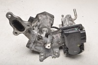 фото thumb №1, Toyota yaris iii дроссельная заслонка 26100-0n020