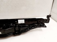 фото thumb №9, Hyundai i40 pas перед переднє верхній підсилювач