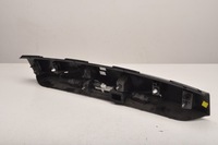 фото thumb №11, Peugeot 2008 ii накладка молдинг кришки 9828080180