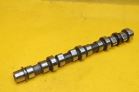 Купить Вал распределительного вала впускной  alfa mito 1.6 jtd m-jet, фото thumb