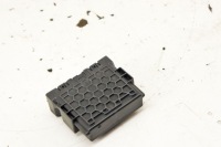 фото thumb №5, Lv007 opel astra k v модуль 13531306
