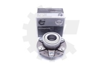 фото thumb №1, Ступица подшипник колёса перед hyundai h-1 2007-.. новая