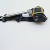 фото thumb №6, Pas безопасности левые перед audi a3 s3 8l 895857705bk nr1476