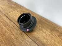 фото thumb №7, Крышка заливной масла 2.0t 4xe jeep wrangler jl 2018+ usa