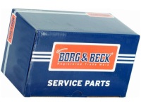 фото thumb №1, Насос сцепления mercedes slk r171 1.8-3.5 04-11 r172 1.8-2.1 11-