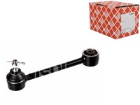 фото thumb №12, Важіль kia t. ceed 06-/hyundai i30 07- лівий/правий