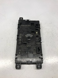 фото thumb №1, Блок керування модуль a2239007820