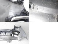 фото thumb №12, Ferrari portofino f164 17-22 бампер задня pdc