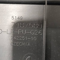 фото thumb №6, Bmw i4 2023 з задній інші