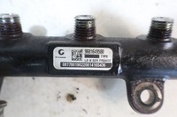 фото thumb №4, Планка впрыскивающий citroen c4 grand picasso i 2.0hdi