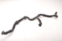 Купить Porsche boxster 987 труба шланг пабтрубок, фото thumb