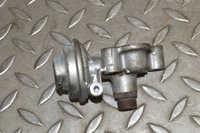 фото thumb №3, Mercedes-benz sl r230 2001 клапан egr