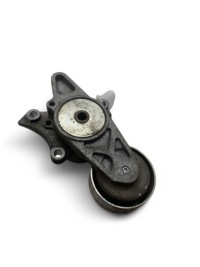 Toyota land cruiser j150 натяжитель ремень генератора 575082 Оригинал, фото thumb