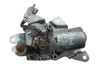 фото thumb №1, Моторчик двірники задня renault kangoo i 7700308806