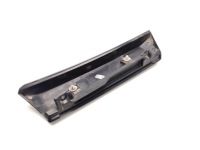 фото thumb №6, Renault scenic карта / карта бокова багажника 2007 mpv 8200140172 2.0