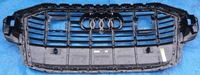 фото thumb №5, Audi q7 4m sq7 s-line 19 рестайлинг решётка решётка радиатора заглушка