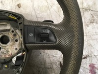 фото thumb №10, Воздуховод лепестки переключения многофункциональный audi q7