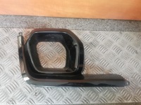 фото thumb №1, Решётка бампера правый перед mini f56 9450572