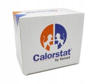 Купить Термостат vernet к mercedes c 180 200 230, фото thumb