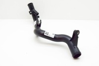 фото thumb №5, Audi a4 avant b8 труба рідина охолоджуючий двигуна nowa оригінальна 03l121071b