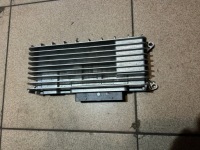 Підсилювач радіо ask audi a6 c6 Ціна, фото thumb