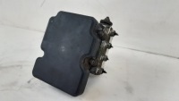 фото thumb №5, Subaru xv i 2.0 11- блок управления abs 2265106452