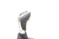 фото thumb №12, Механизм переключения передач opel mokka / mokka x 95133888 1.7l дизель 96kw 2013