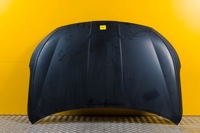 фото thumb №1, Hyundai elantra 2019 20- капот крышка крышка перед