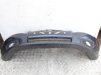 фото thumb №6, Бампер перед kpl. volvo v50 s40 ii рестайлинг 07-12 r. 466-46