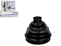 фото thumb №1, Захист шарнір зовнішнього kpl. alfa romeo mito fiat 500 500 c