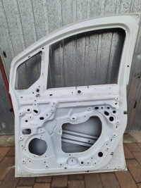 Дверь правое renault kango iv 4 citan ii Оригинал, фото thumb