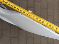 фото thumb №13, Бампер передній vw e-golf vii lift перед golf e