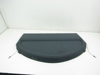 фото thumb №1, Nissan primera p12 полка задняя багажника