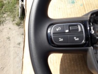 фото thumb №3, Воздуховод citroen c3 iii na функции