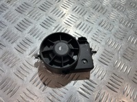 Купить Сирена сигнализация opel grandland x 17- 28270078, фото thumb