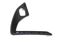 фото thumb №12, Bmw i8 l12 рамка dekor заглушка молдинг 9284732 консоли держатель отделка p