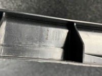 Iveco daily радиатор воды 8a4960006 в Украине, фото thumb