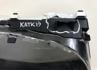 фото thumb №8, 8380078880 набор индикаторов lexus nx i