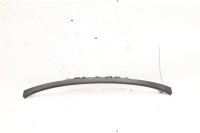 Купить Eclipse cross 2019 кронштейн задних лампа крышки, фото thumb