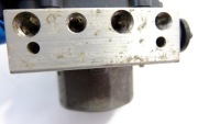 фото thumb №11, Renault clio iv блок керування abs 476601203r