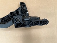 фото thumb №8, Hyundai i40 2013r 1.7 crdi потенциометр газа педаль 32726-3z000 40376c-3z000