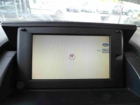 фото thumb №1, Дисплей экран монитор mazda 6 gg gy i 02-07