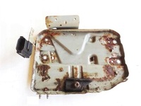 фото thumb №1, Основа pod акумулятор nissan micra k13 2010-2016 rok